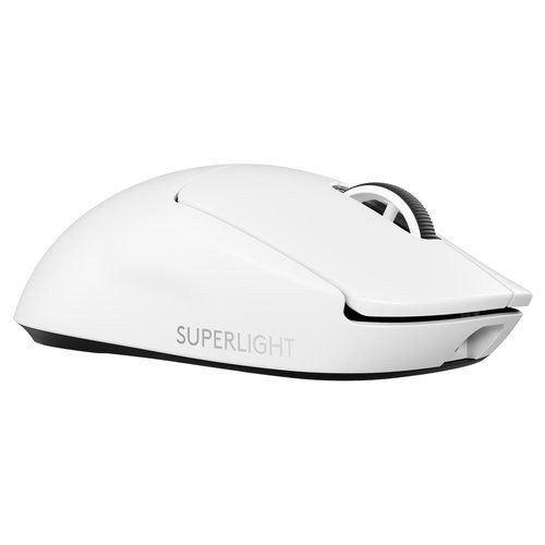 Logitech tastiere mouse - logitech,