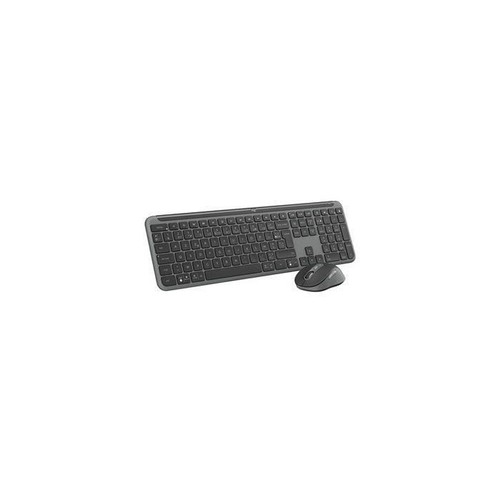 Set tastiera mouse wireless - set,