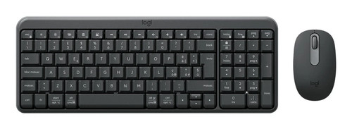 Logitech kit - logitech,