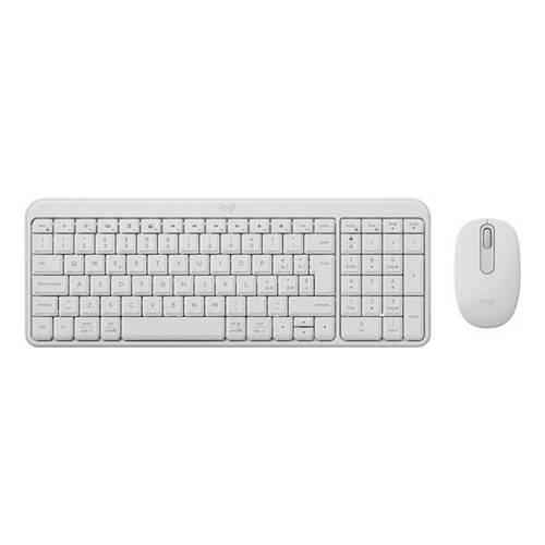 0000065017 logitech kit mk250 - 0000065017,