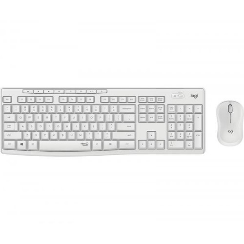 0000041737 logitech kit mk295 - kit,