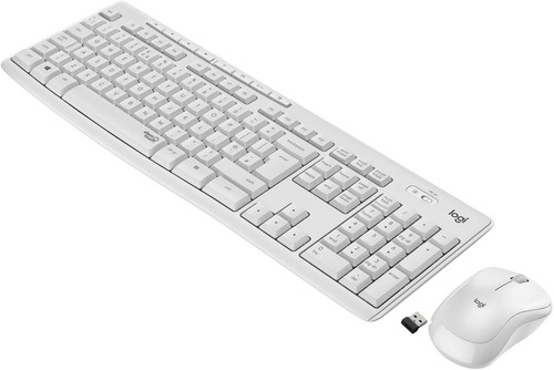 Combo tastiera mouse - combo, e