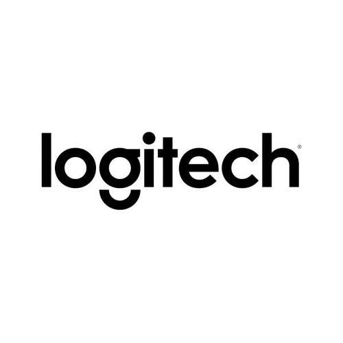 0000057919 logitech kit mk470 - 0000057919,