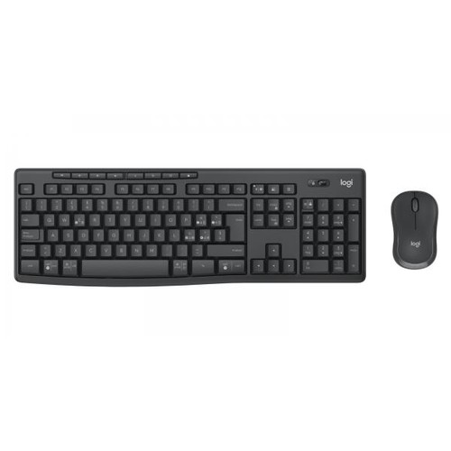 Logitech mk370 combo for - mk370,
