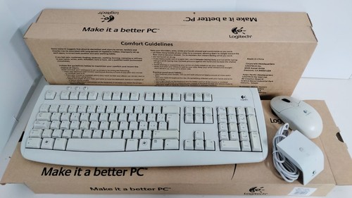 Kit tastiera mouse wireless - kit, tastiera+mouse