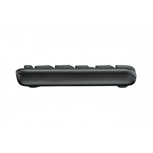 Tastiera mouse wireless - tastiera,