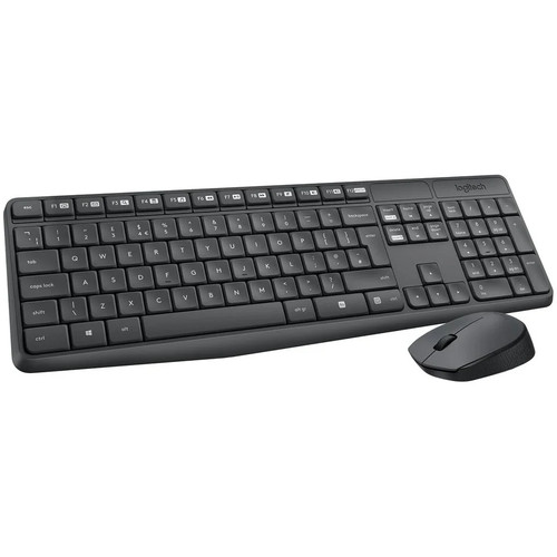 Logitech 920 007913 - logitech, 920-007913
